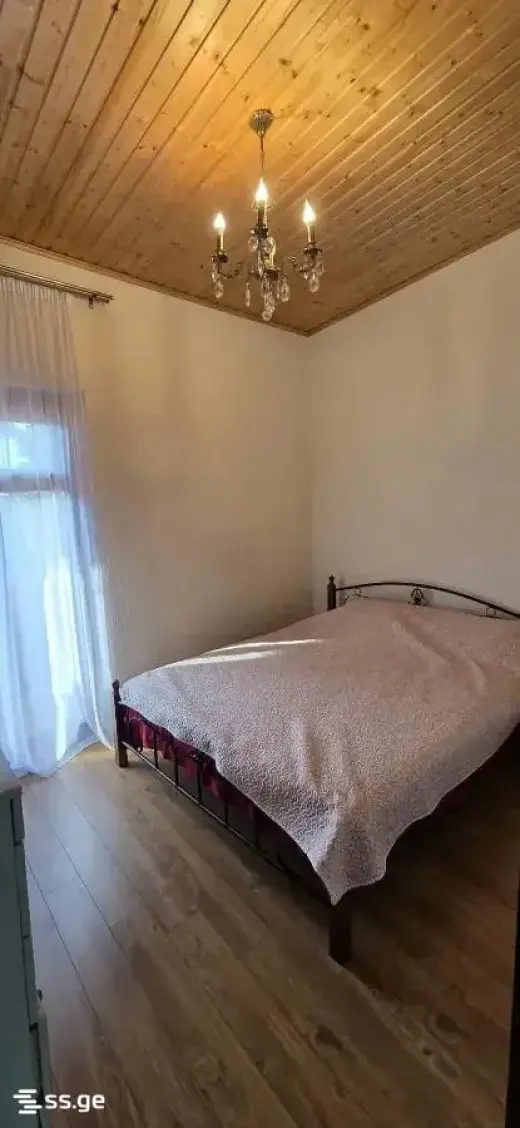 იყიდება, კერძო სახლი