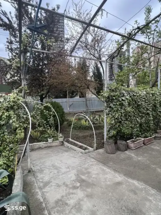 იყიდება, კერძო სახლი