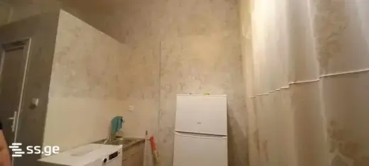 ქირავდება, ბინა