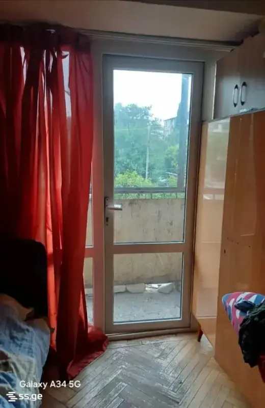 იყიდება, ბინა