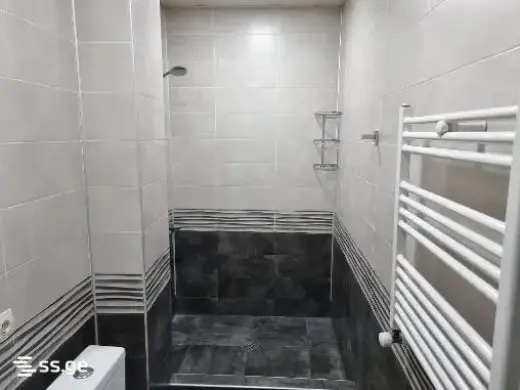 იყიდება, ბინა