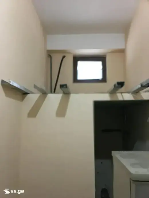 იყიდება, ბინა