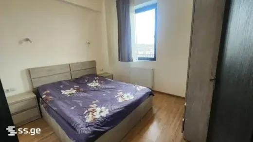 იყიდება, ბინა