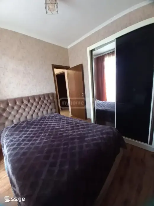 იყიდება, კერძო სახლი