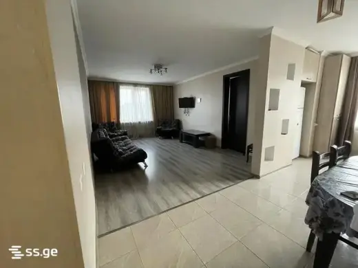 იყიდება, ბინა