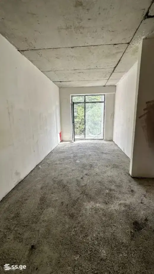 იყიდება, ბინა