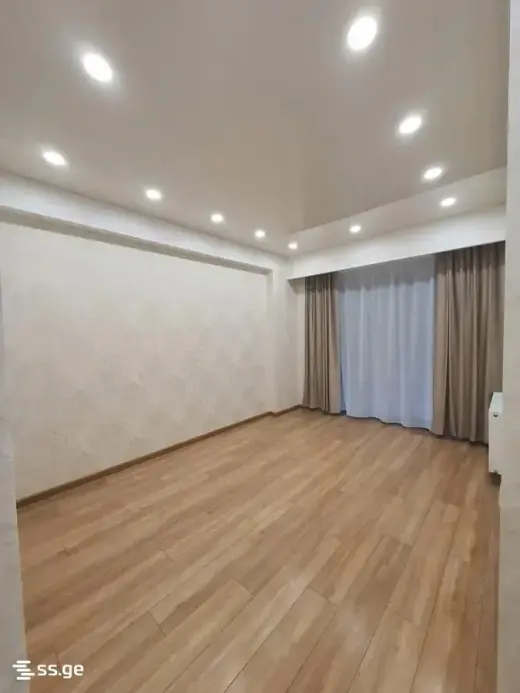 იყიდება, ბინა