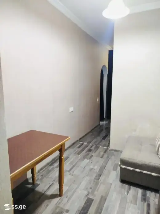 იყიდება, ბინა