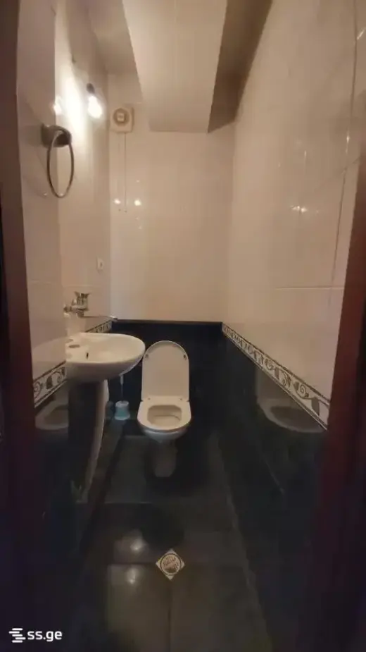 იყიდება, ბინა