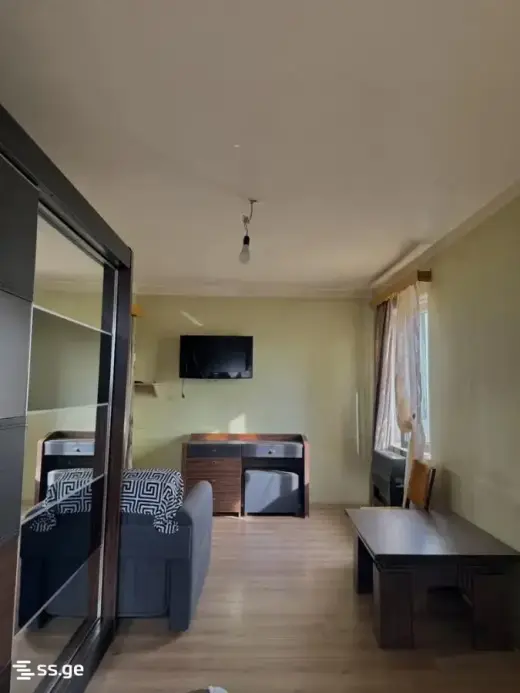 იყიდება, ბინა