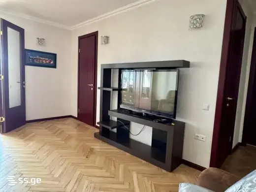 იყიდება, ბინა