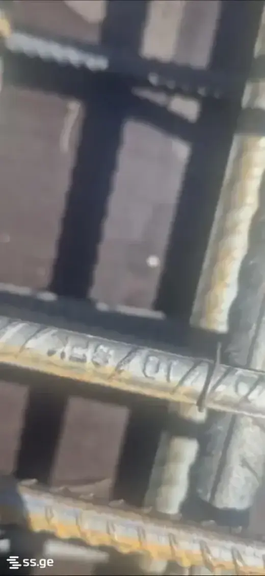 იყიდება, კერძო სახლი