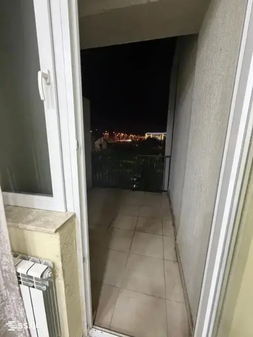 იყიდება, ბინა