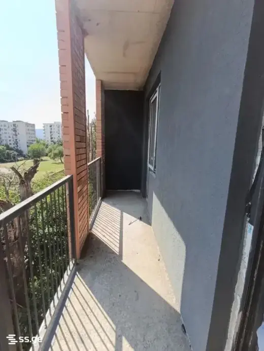 იყიდება, ბინა
