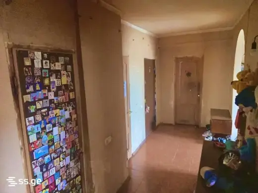 იყიდება, ბინა
