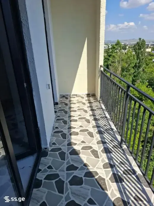 იყიდება, ბინა
