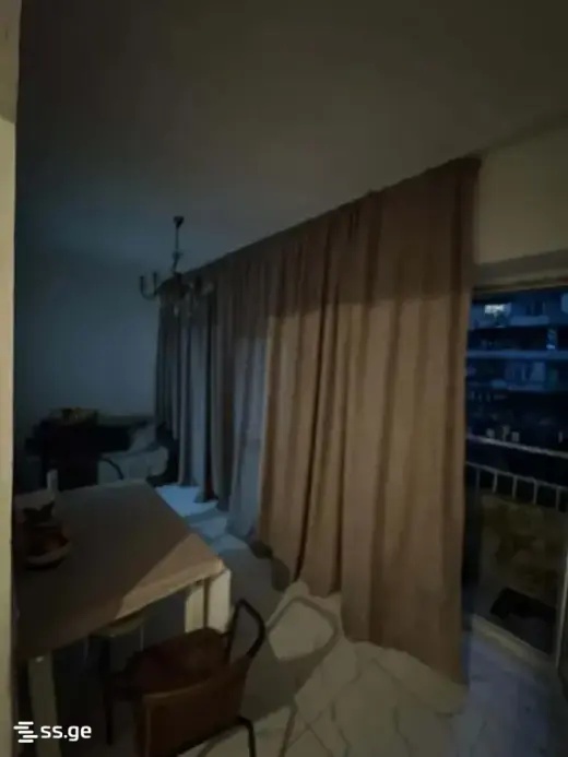 იყიდება, ბინა