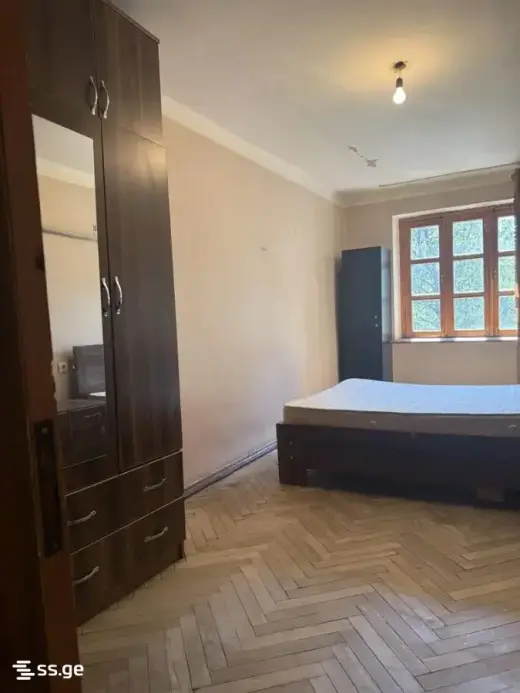 იყიდება, ბინა