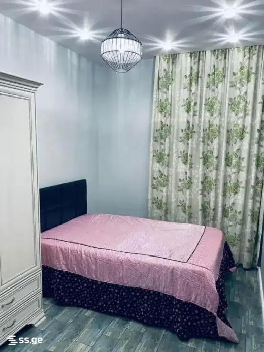 იყიდება, კერძო სახლი