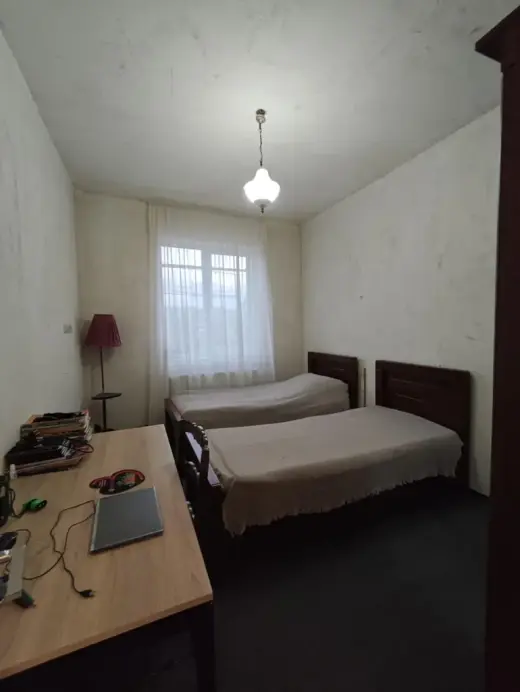იყიდება, კერძო სახლი