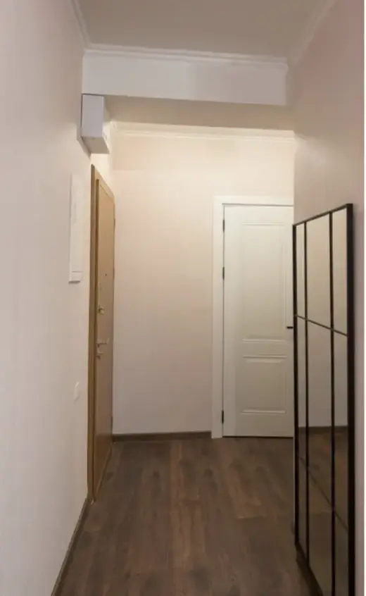 იყიდება, ბინა