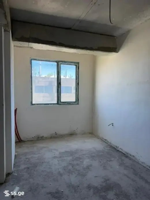 იყიდება, ბინა