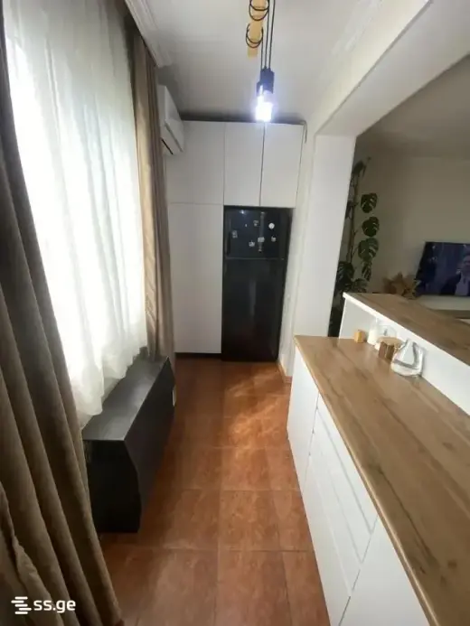 იყიდება, ბინა