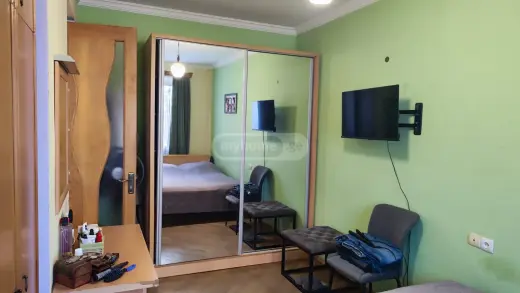 იყიდება, ბინა