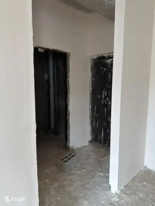 იყიდება, ბინა