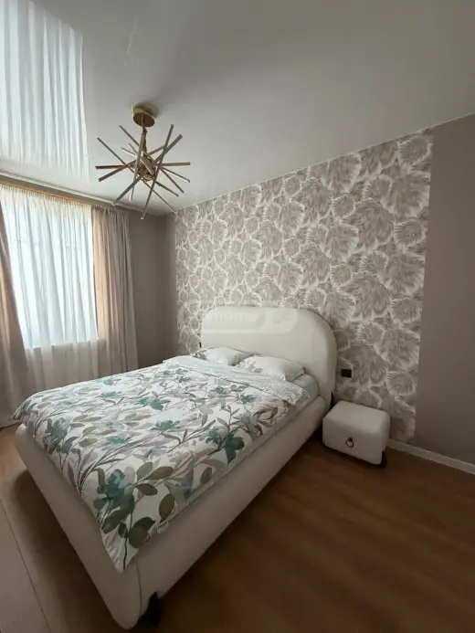 იყიდება, კერძო სახლი