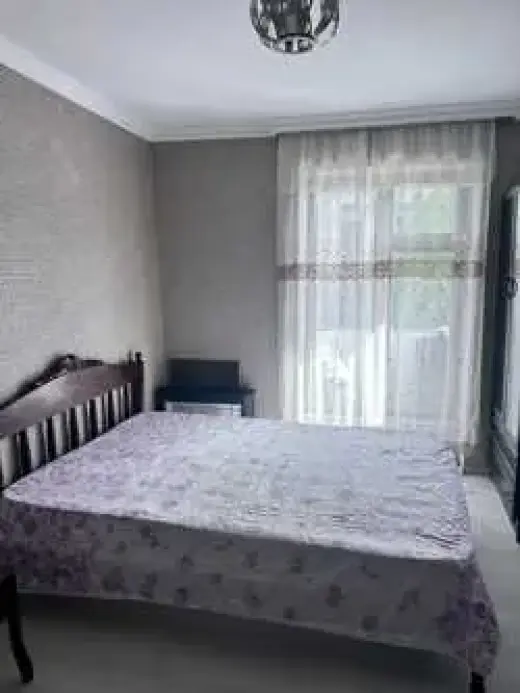 ქირავდება, ბინა