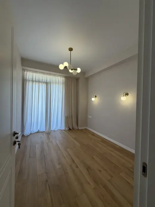 იყიდება, ბინა