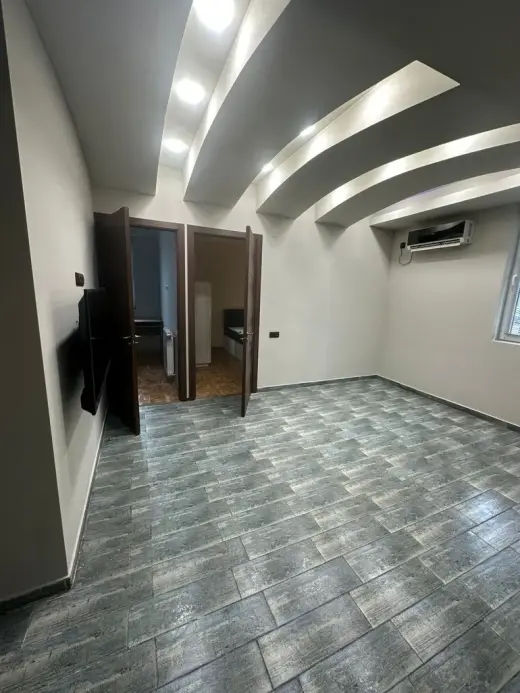 იყიდება, ბინა