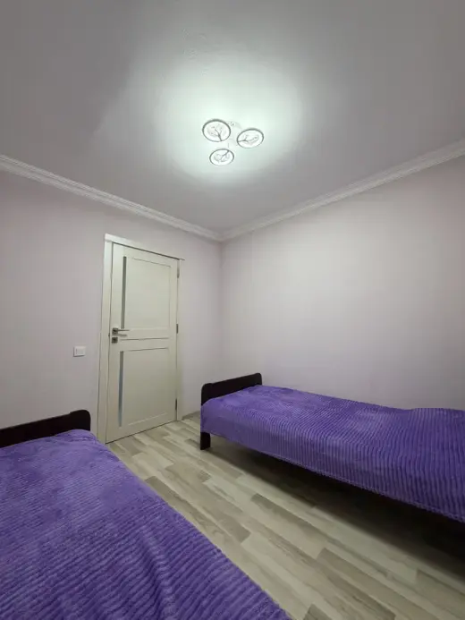 იყიდება, ბინა