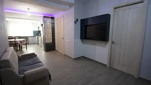 იყიდება, ბინა