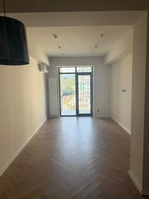 იყიდება, ბინა