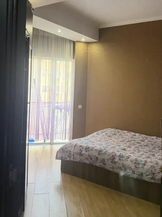 იყიდება, ბინა