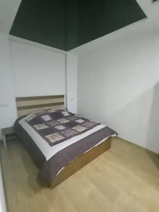 იყიდება, კერძო სახლი