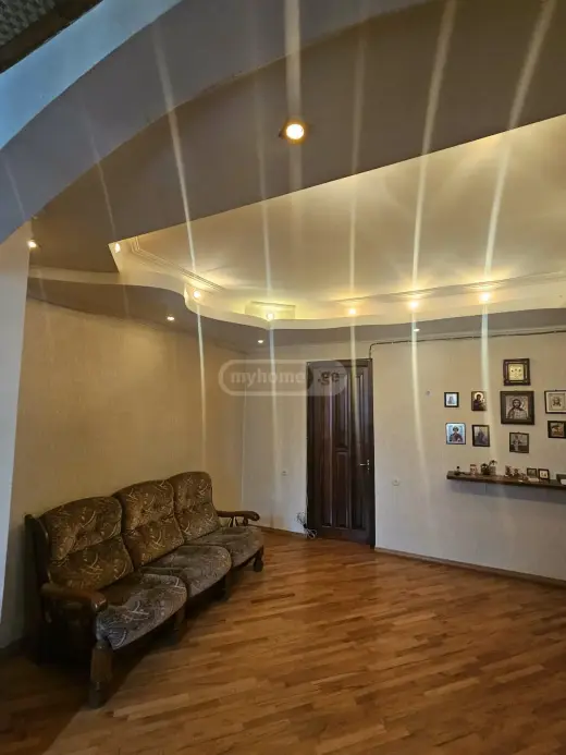 For Sale, Apartment