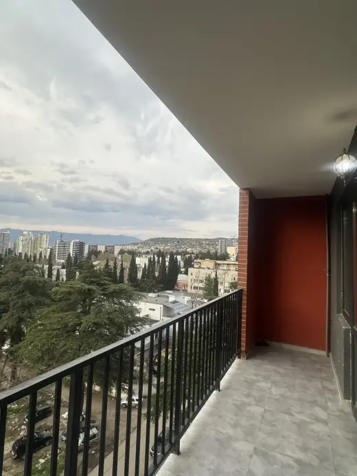 იყიდება, ბინა