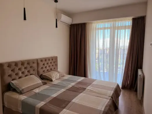 იყიდება, ბინა