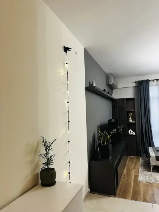 იყიდება, ბინა