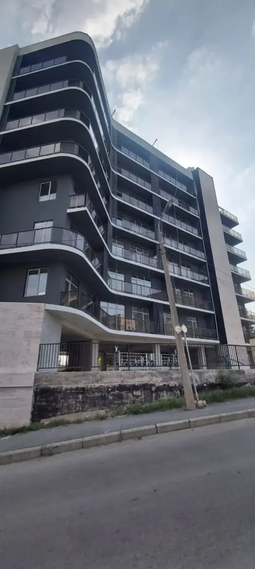 For Sale, Apartment