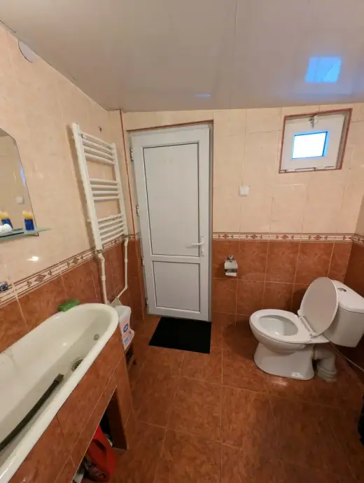 იყიდება, კერძო სახლი