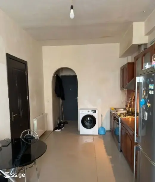იყიდება, ბინა