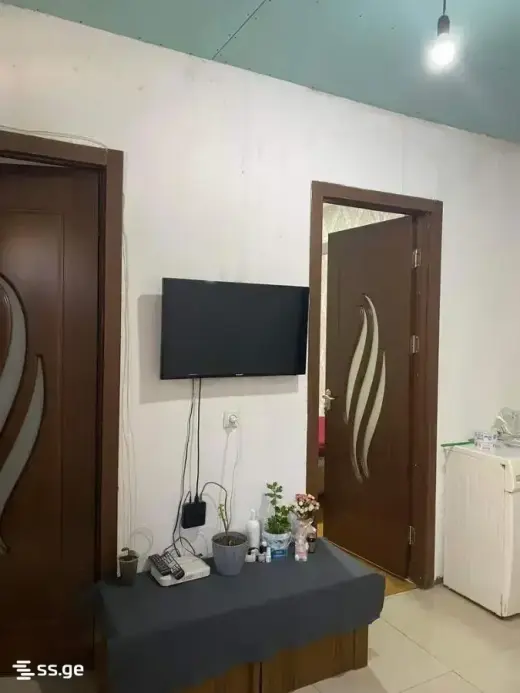 იყიდება, ბინა
