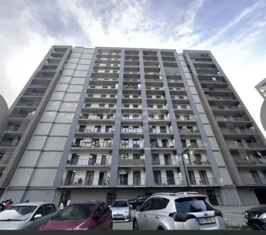 იყიდება, ბინა