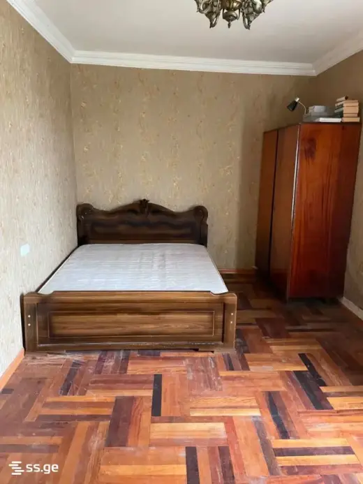 იყიდება, ბინა