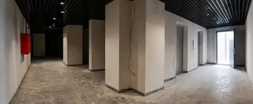 იყიდება, ბინა