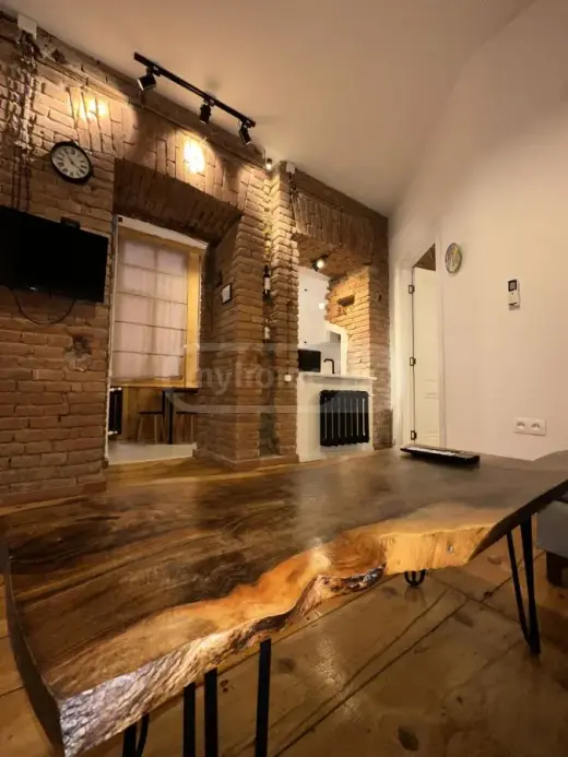 For Sale, Apartment
